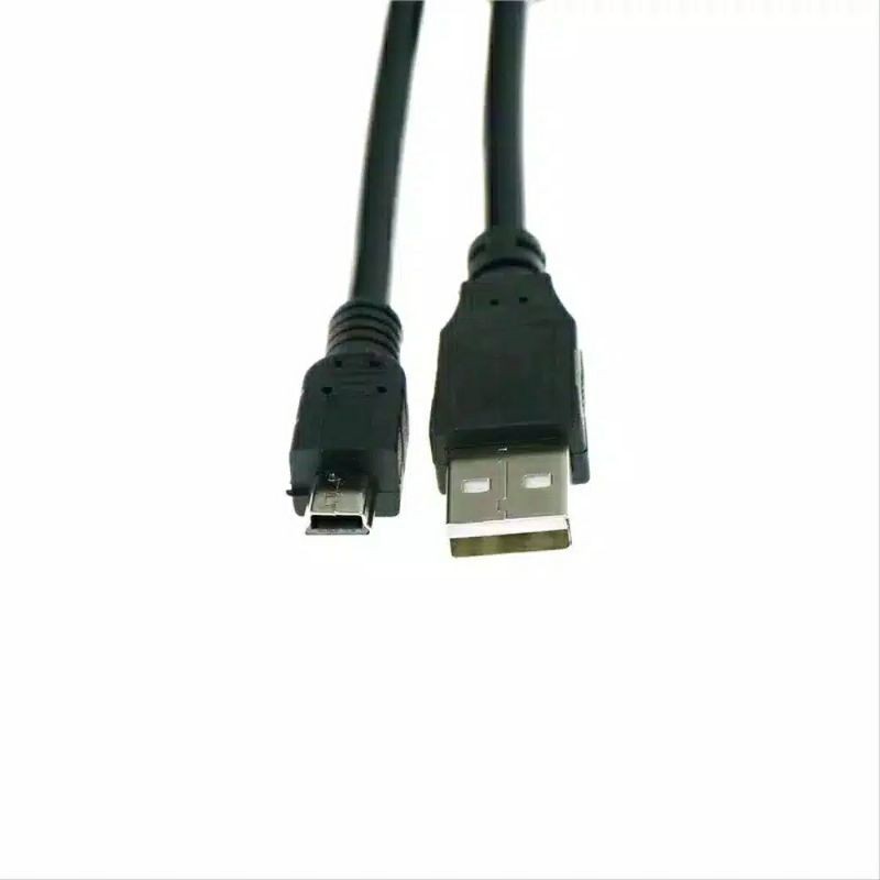 kabel data canon eos nikon dslr canon dslr eos