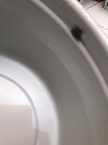 Panca Guna / Pancaguna Panci Kukusan Langseng 30cm Alumunium