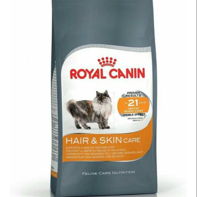 royal canin 400 gr