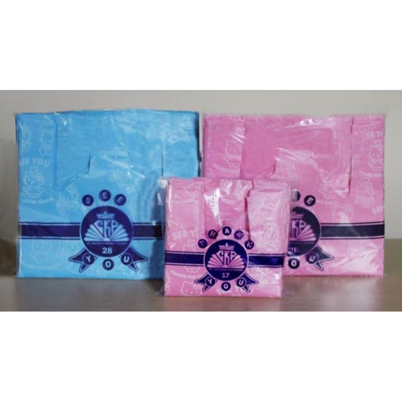 

plastik hello Kity 28x49 (30pcs)