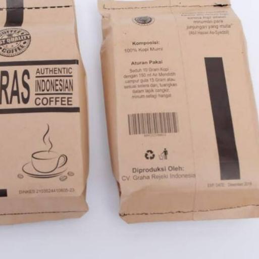 

SALE✅KOPI GIRAS|KD1