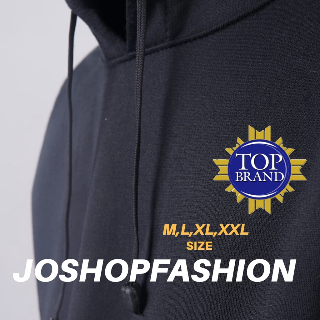 hoodie cons buatan sendiri / hoddie polos / hodie hitam / hoddie ekspresi / hoddie wanita / hoddie pria / hoddie putih / hoddie biru / hoddie kata kata / hoddie hits / bisa riquest kata kata / jumper / kata kata / polos / jaket wanita