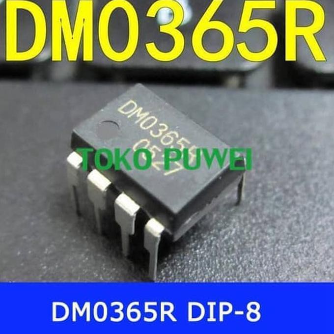 

Dm0365R Fsdm0365R Dm0365 0365R Fsdl0365Rn Fsdm0365Rn Dip-8 Br73 Tkpw1257