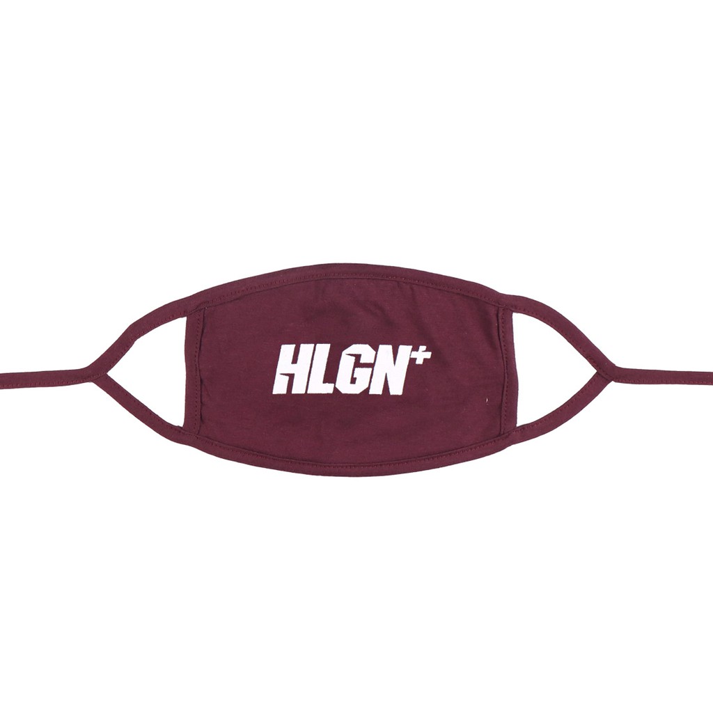 

HOOLIGANS Masker Guarda 20.5