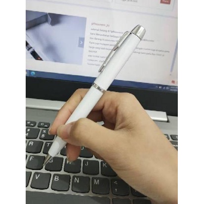 

Bagus Pen parker TW pena ballpoint pulpen metal FREE CUSTOM NAMA FREE BOX, Lqt....