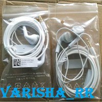 Headset Samsung Original Cabutan J1 J2 J3 J4 J5 J6 J7 J8 Ace 2015 2016 2017 2018 Plus Support Mic