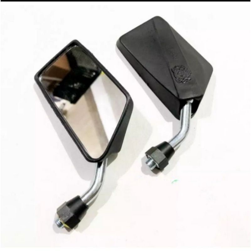 KACA SPION RK KING /SPION RK KING STANDAR