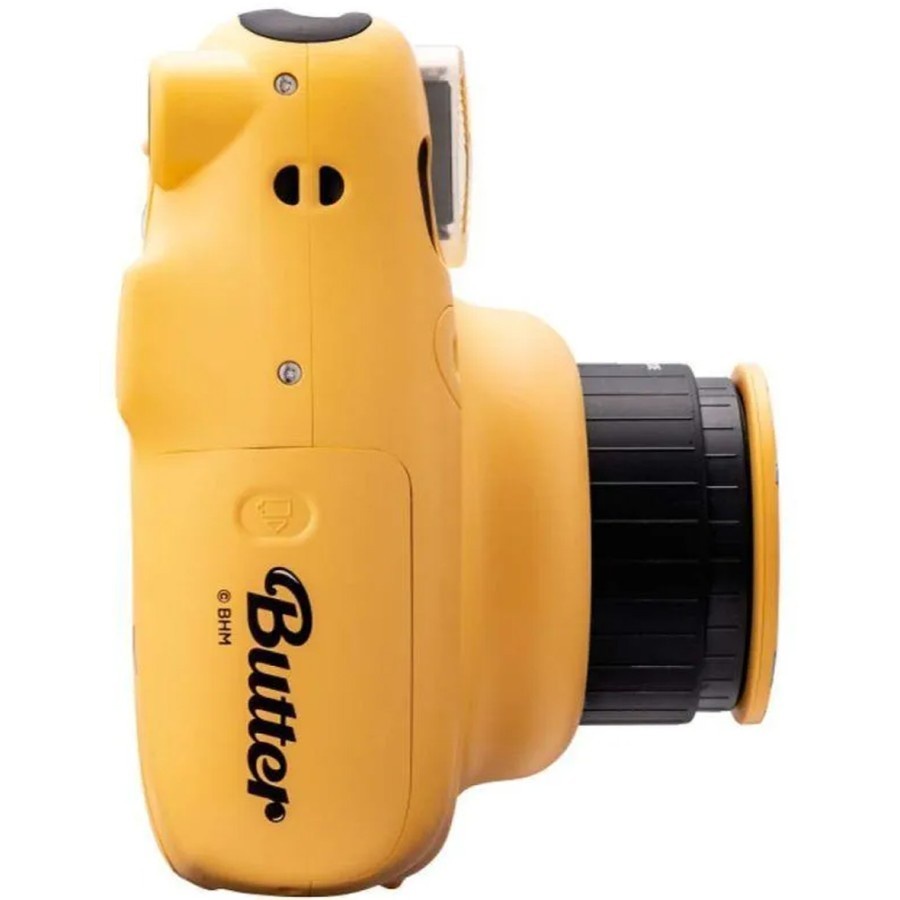 FUJIFILM INSTAX Mini 11 BTS Butter Version-4