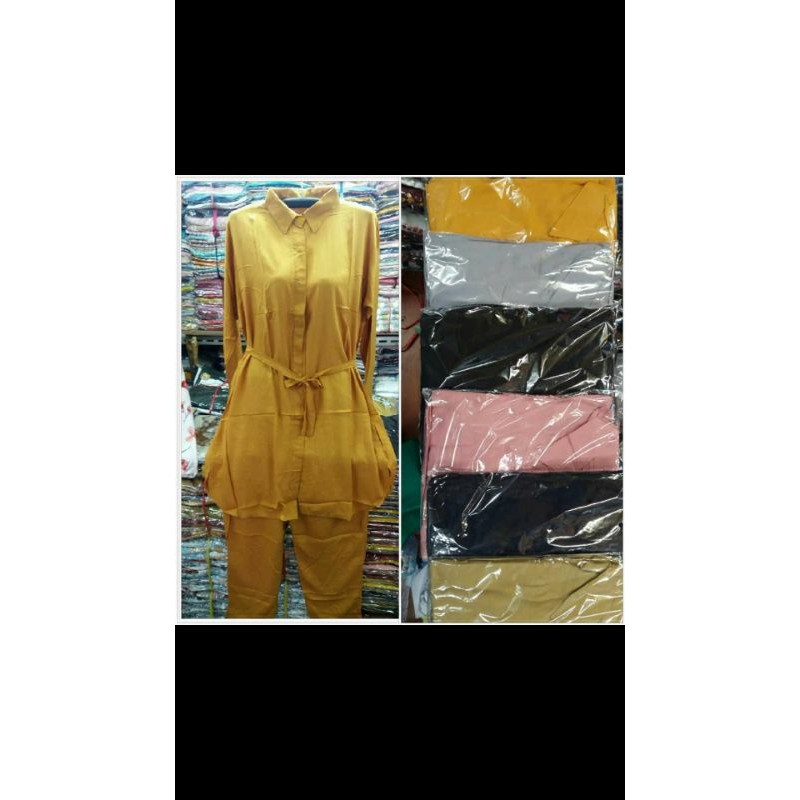 setcel rayon jumbo
