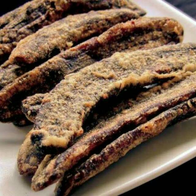 

Sale pisang makanan khas makanan manis pisang goreng makanan kiloan makanan lebaran makanan enak