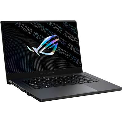 Laptop Asus ROG Zephyrus GA503 - RTX3060 6GB - Ryzen 9 5900HS 16GB RAM 512GB SSD Windows 11