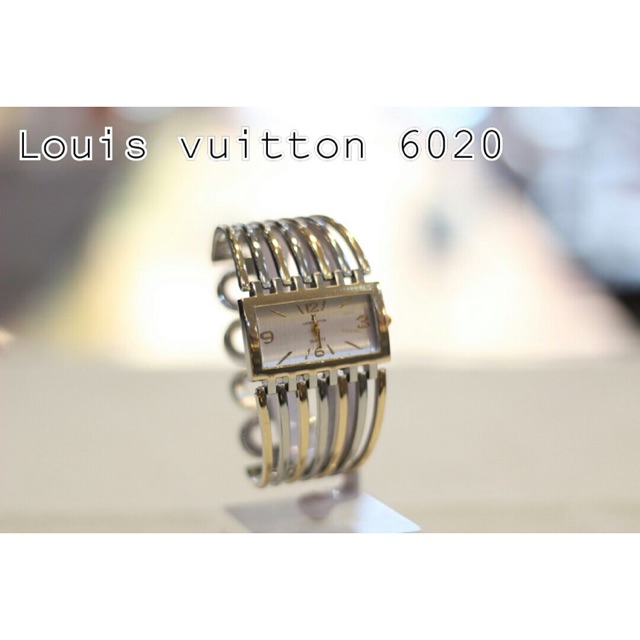 Jam fashion louis vuitton