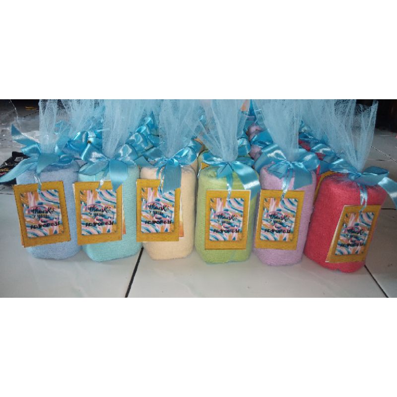SOUVENIR BABY | SOUVENIR BABY BORN | SOUVENIR LAHIRAN | SOUVENIR ULANG TAHUN | SOUVENIR HAMPER