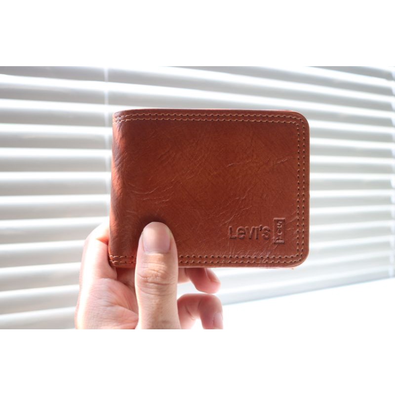 DOMPET PRIA/ DOMPET COWO/ DOMPET LAKI LAKI/ DOMPET MURAH