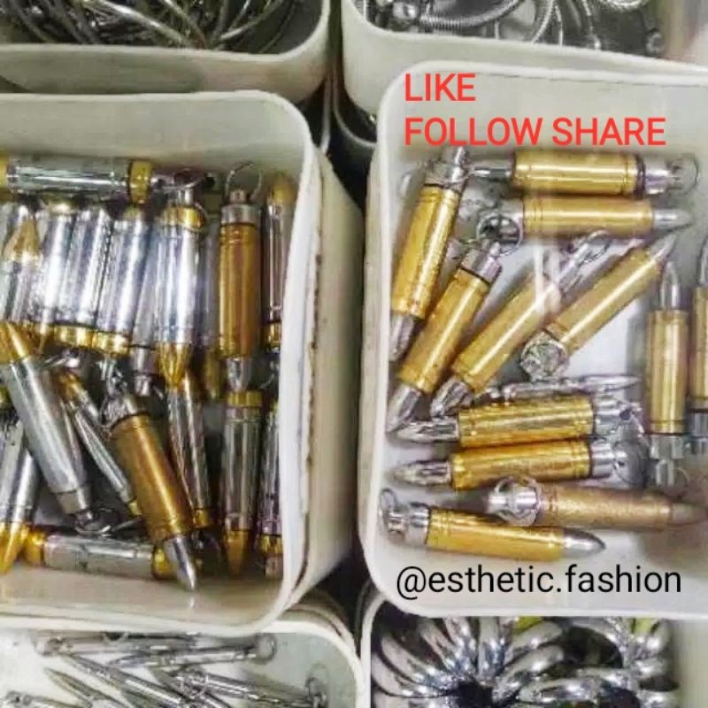 LIONTIN PELURU LIONTIN KALUNG COWOK LIONTIN KALUNG LAKI