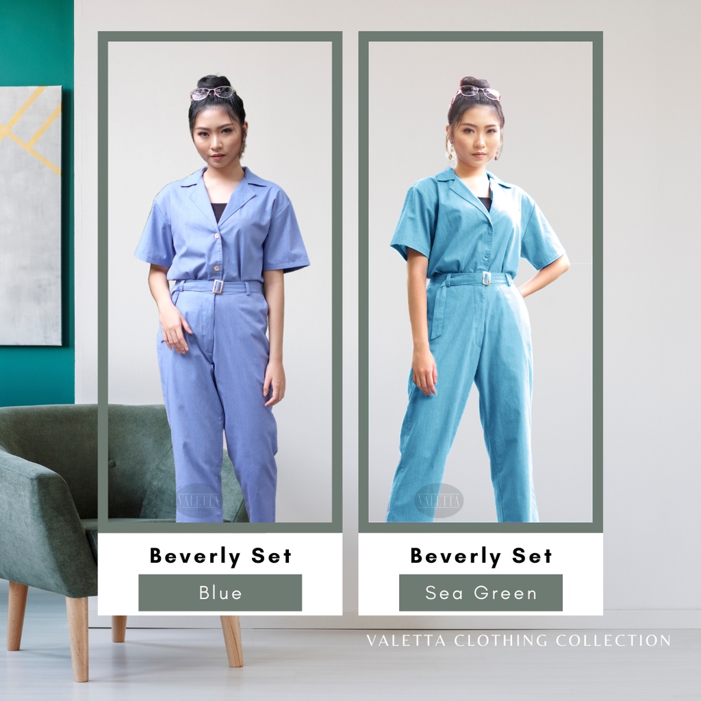 SETELAN WANITA / STELAN WANITA / SETELAN KEMEJA WANITA / SETELAN / SETELAN CELANA PANJANG / STELAN C