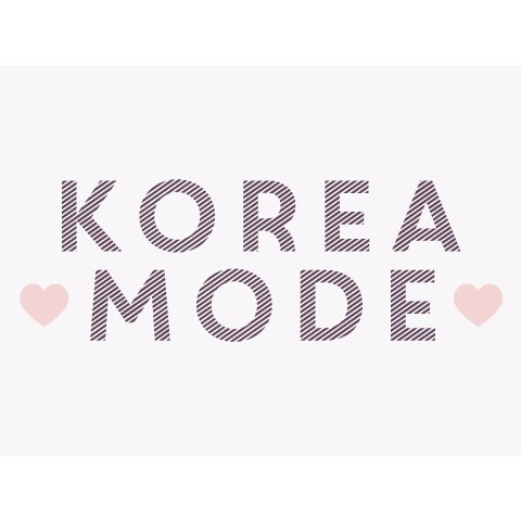 korea_mode