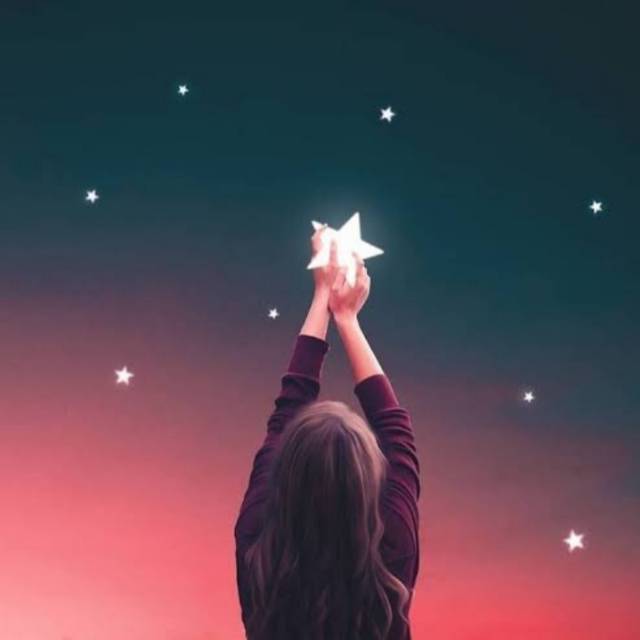 v9c8iuo79z