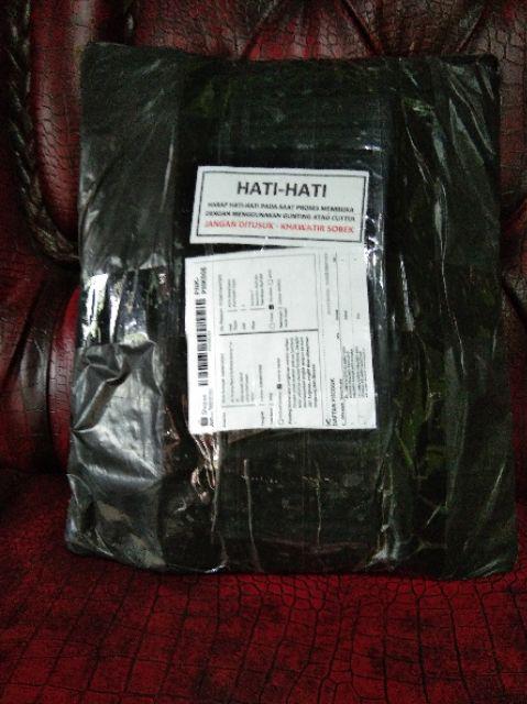 Kelambu Kasur Kelambu Anti Nyamuk Kelambu Gantung Kelambu Kasur Anti Nyamuk