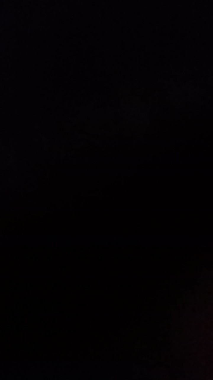 Setyo Luhur Hijau Batik Pria | Kemeja Batik Pria Lengan Panjang Katun Halus Primisima Furing Sragen