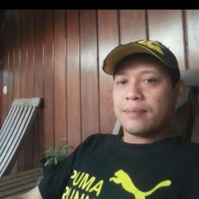 djuki_oki