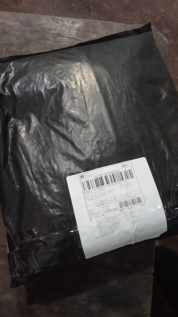 Atasan Batik Wanita Ppbtk07 Modern Batik Murah Cassual Atasanbatik Wanitabatik /