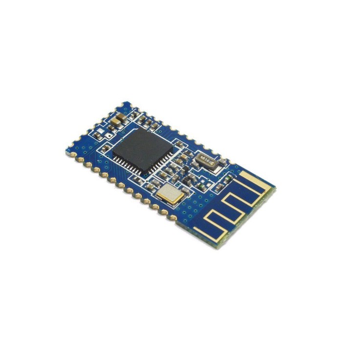 Arduino CC2541 Bluetooth 4.0 BLE