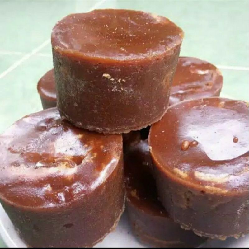 

Gula merah aren ukuran 500gram