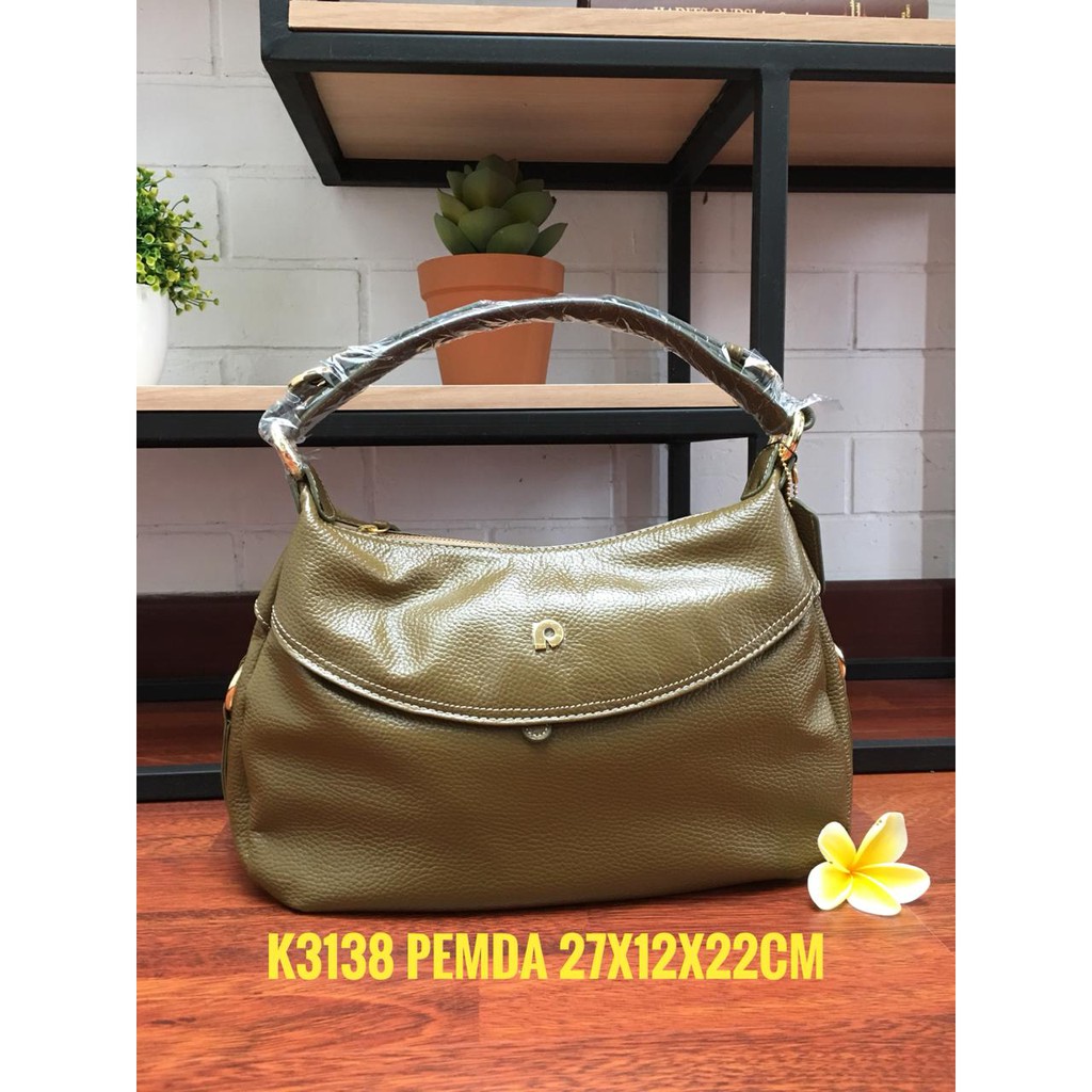 Tas Papillon Original K3138 Pemda