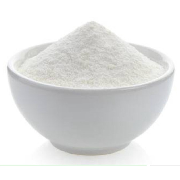 Sodium Benzoat / Natrium Benzoat ex. RRC Wuhan 1 Kg / Benzoat