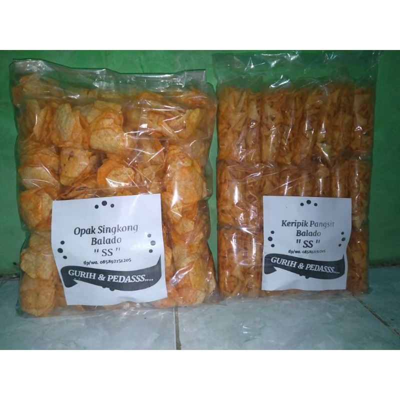

opakbalado