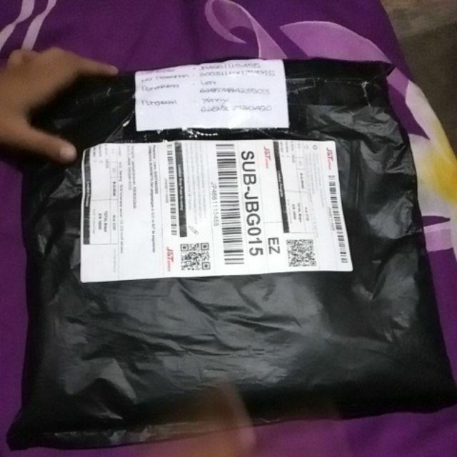 Sprei Homemade Mickey Gowes Uk 160×200