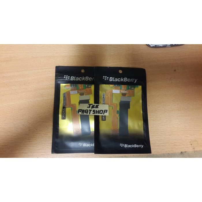 Flexible / Flexcable Middle Bb 9800 / Torch