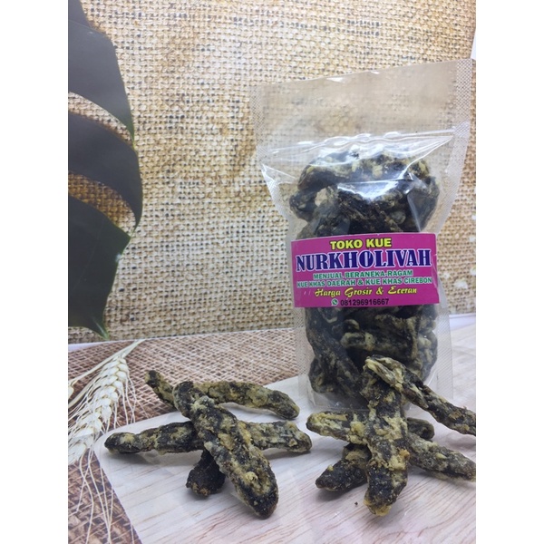 

Sale jari 250gram