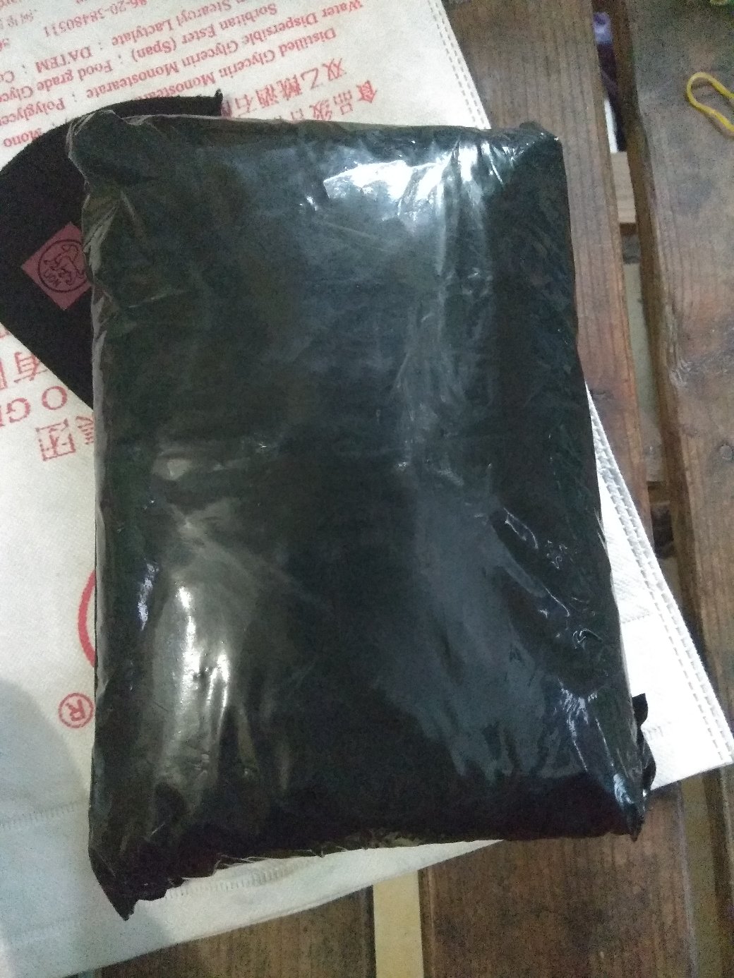 Baju Batik Wanita – Ceongsam Batik Wanita  014 - 031 - 032 Red Koin