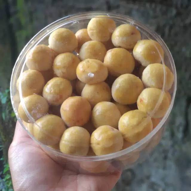 

NASTAR CLASSIC 500GR