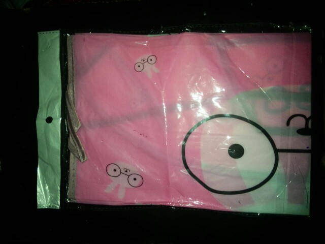 Celemek Apron Celemek Dapur Celemek Masak Perlengkapan Dapur Cantik Peralatan Rumah Tangga 095