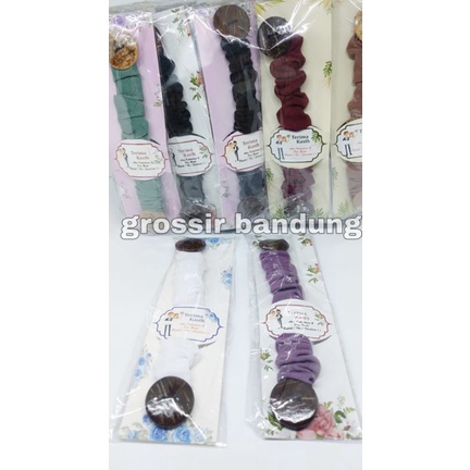 ISI 50 SOUVENIR KONEKTOR MASKER BAHAN KAIN / SOUVENIR PERNIKAHAN / KADO MURAH / SOUVENIR ULANG TAHUN