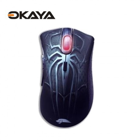 PROMO  MOUSE OKAYA G-800U