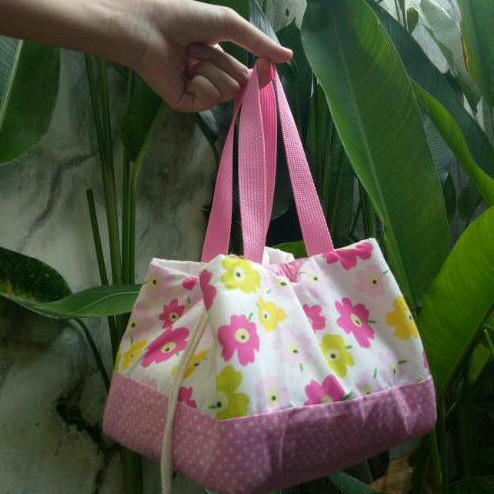 

GOODIE BAG ULANG TAHUN ANAK CUSTOM JAPANESE LUNCH BAG