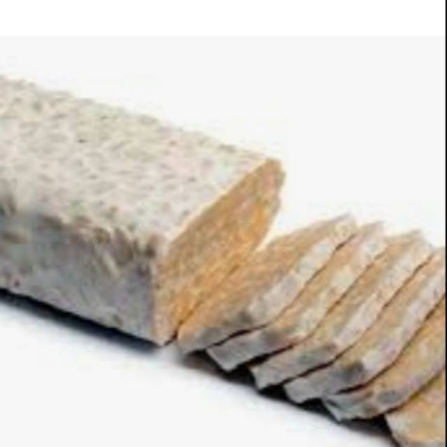 

TEMPE PILIHAN 1 PAPAN