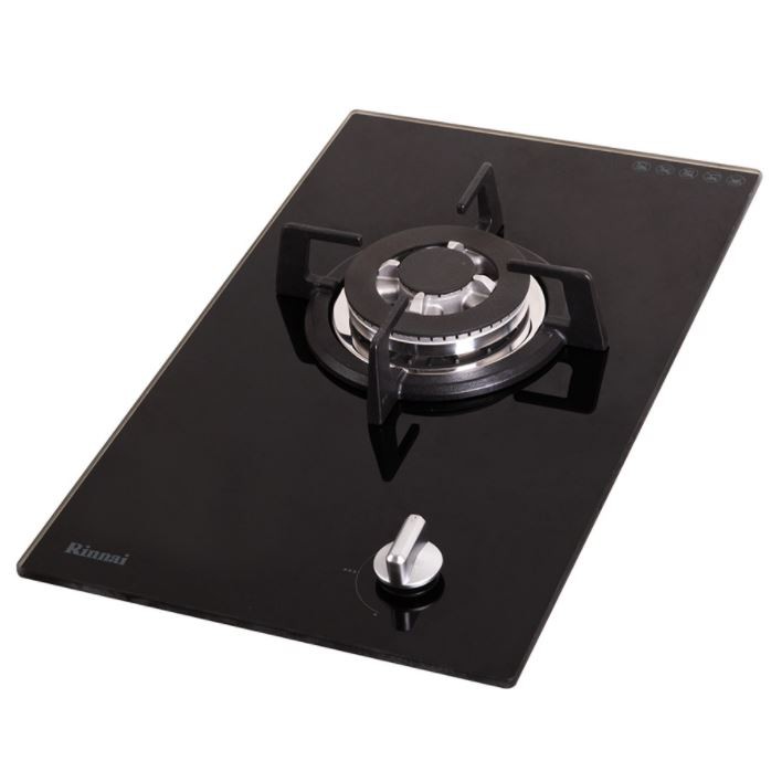 Rinnai Kompor Tanam 1 Tungku RB 3311 S GBS