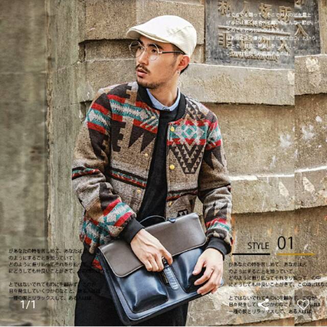 iwodlampungadventure