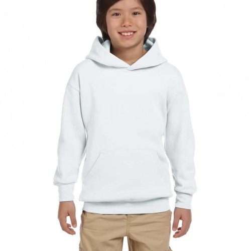 COD HOODIE ANAK / HOODIE POLOS ANAK / SWEAATER HOODIE ANAK