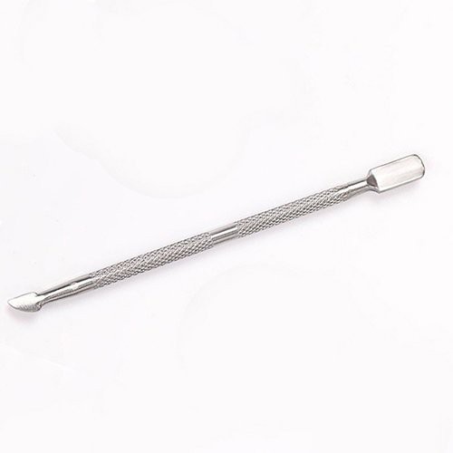 Pembersih Kulit Kutikel Kuku / Nail Cuticle Pusher