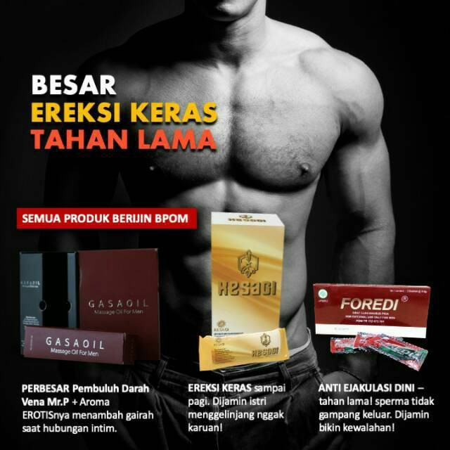 KESAGI 100% Asli MADU obat KUAT PRIA TAHAN LAMA OBAT EJAKULASI DINI KUAT TAHAN LAMA SEX PRIA Herbal 