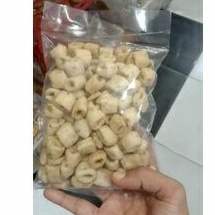 

Cemilan Orong-Orong Khas Sumatera/Snack Gurih/Cemilan/nusantara