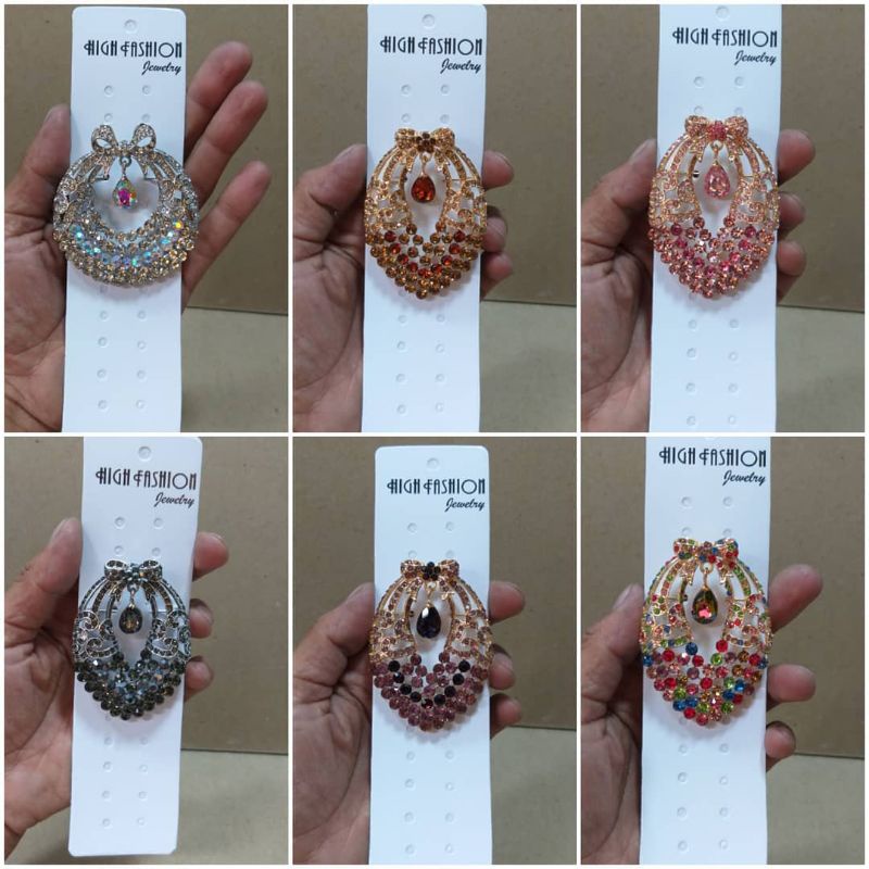 bros kebaya bros peniti bros fashion bros cantik