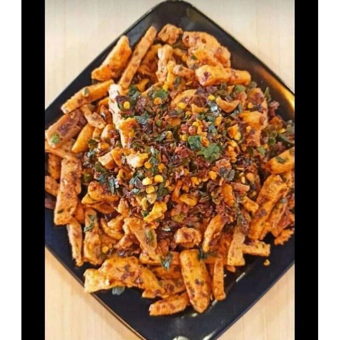 

Basreng