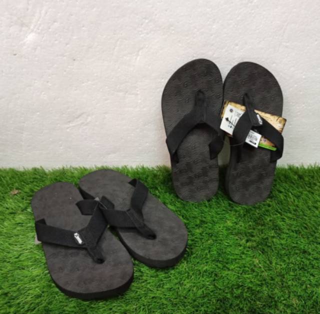 Sandal Jepit Boogie Sambu Original